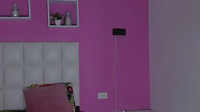 Alanna_hot3 webcam