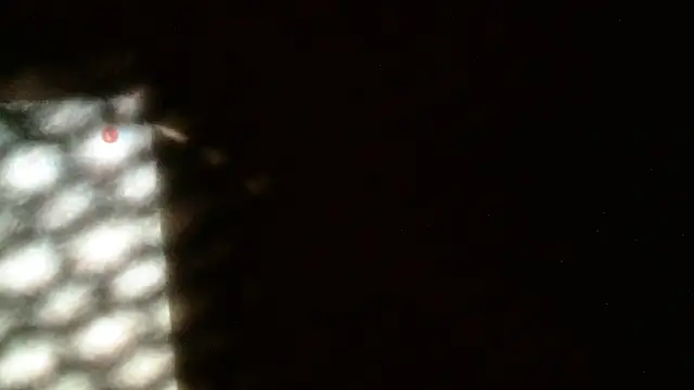 gigadickman - Gigadickman's free webcam - UK Sex Cams