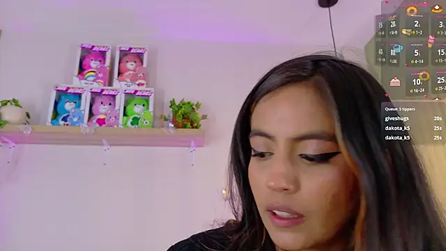 emily_bank webcam