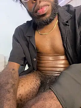 Jacksonking27 webcam