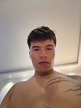 Logan_smith1 webcam