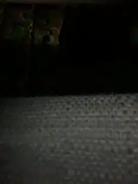 GusanoDelicioso webcam