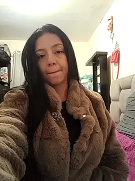 slut_anal_ live cam on StripChat