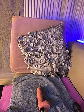KaitlynLoveCam