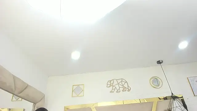 rave_connor webcam