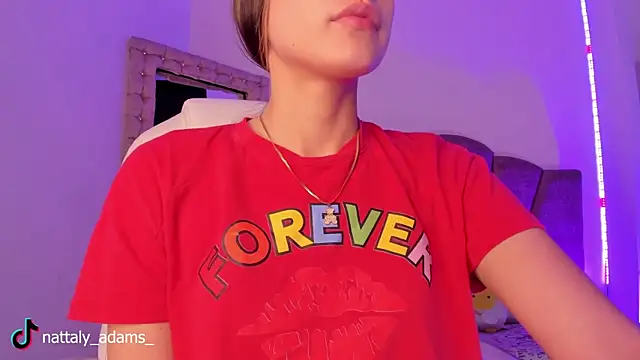 nattaly_adams webcam