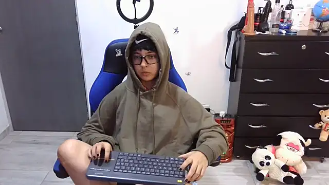 thomascooper7 webcam