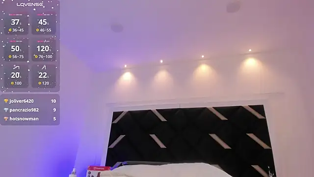 Alexa_Handler webcam