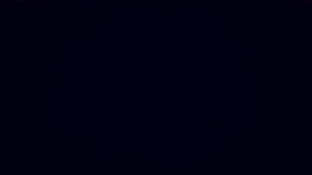 6969_alex_69 - 6969_Alex_69's free webcam - UK Sex Cams