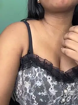 Ishaani_0 webcam