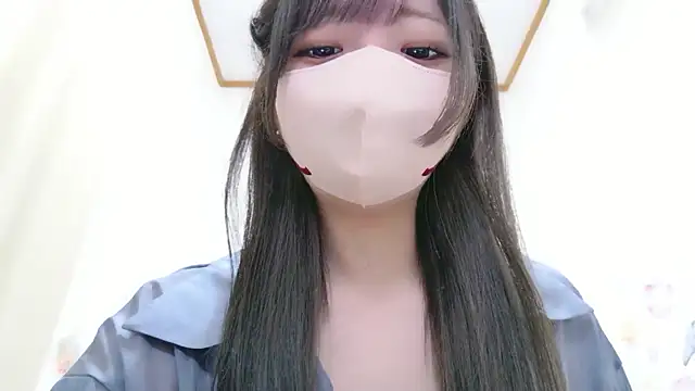 ASUKA_ch live sex cam