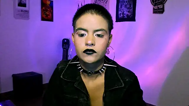alex_one888 webcam