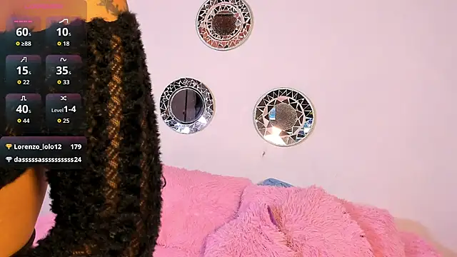 natali_henao