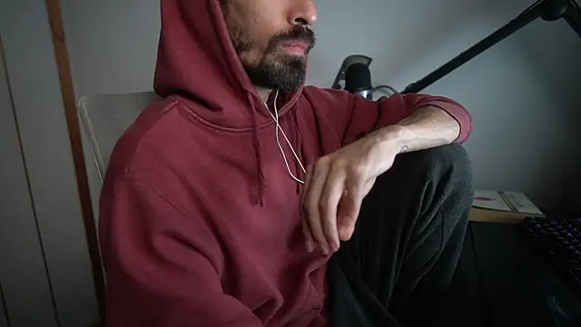 Your_Ice_cream webcam
