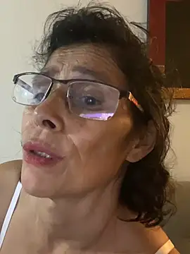 MireyaTorresGu