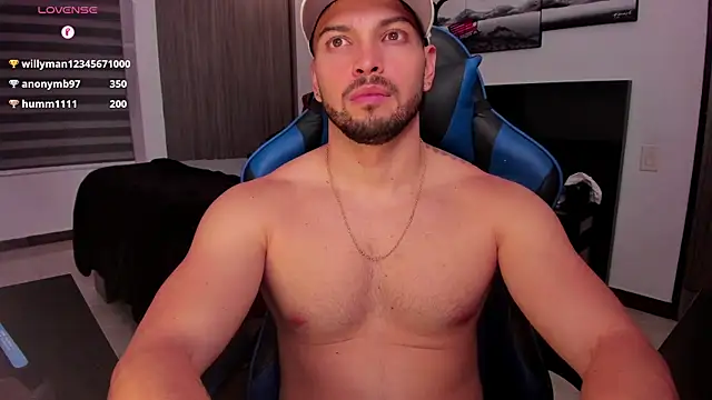 nick_klaus webcam