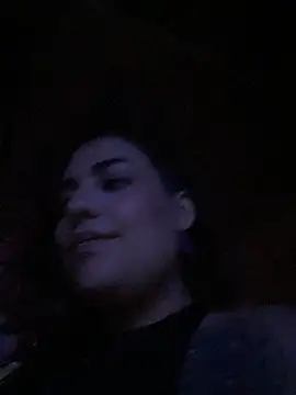 name_less_lulu webcam