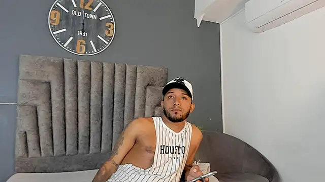 Robin_Rief webcam