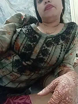 Haniya-143 webcam