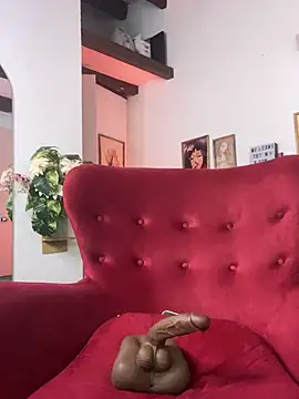 adeellee_ - Adeellee_'s free webcam - UK Sex Cams