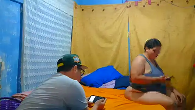 pecadodulce123 webcam