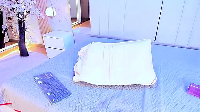 salomebenz webcam