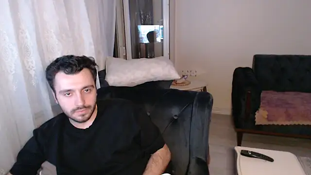 handsomeee04 webcam