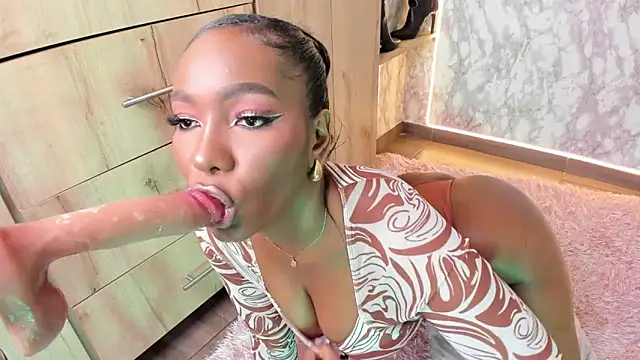 whiitneyfox webcam