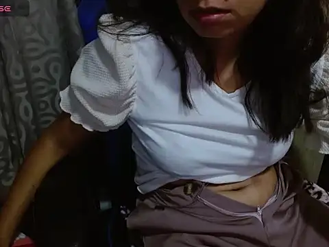 Danielagomez33 webcam