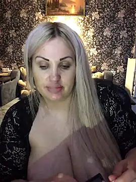 VikiiStoun webcam
