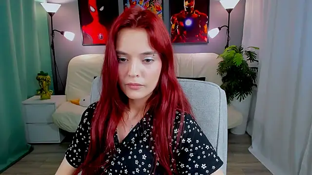 raywillliams - RayWillliams's free webcam - UK Sex Cams