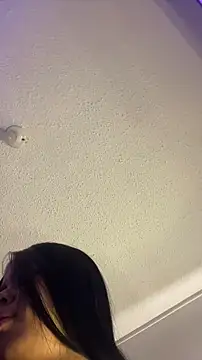Jay_wlls webcam
