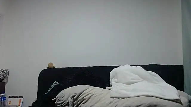 viccky_vick webcam
