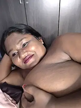 horny_diana webcam