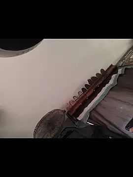 Mrdick78 webcam