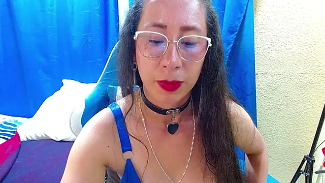 Gia_leinn webcam