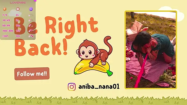annabananas01 webcam