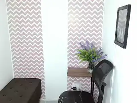 dayanacarson webcam