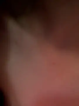 bambi_lu webcam