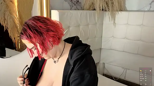 Cerecitaa02_ webcam
