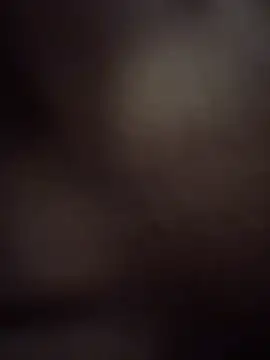 SweetCheeksXXX webcam