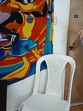 Alayn_sexy_ayes webcam