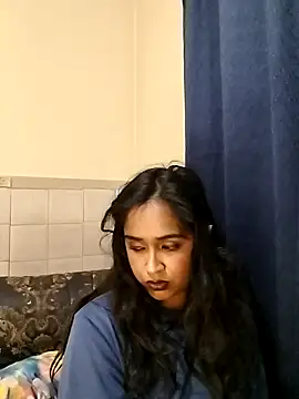 cute_indianxo webcam