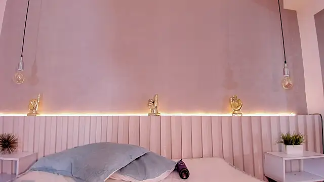 bianca_angel_ webcam