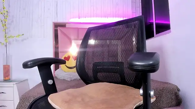 anna_moon11 webcam