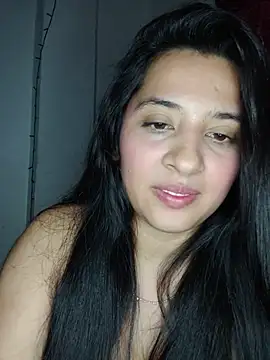 VALENTINA_ROUSE_ webcam