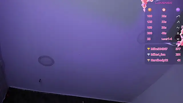Hilarin__ webcam