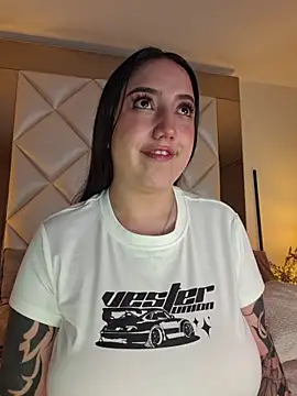 Abby_Garciaa webcam