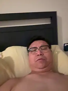 tashaninlife webcam