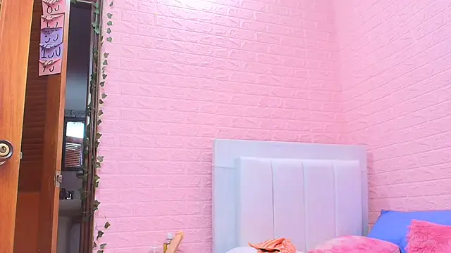 suzanhot_30 webcam